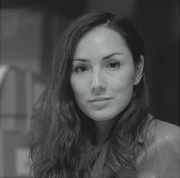 Elisa Shua Dusapin