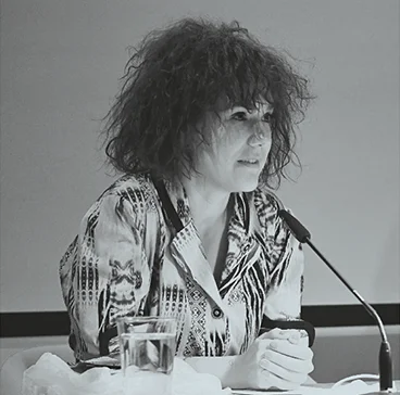 Kinga Tóth