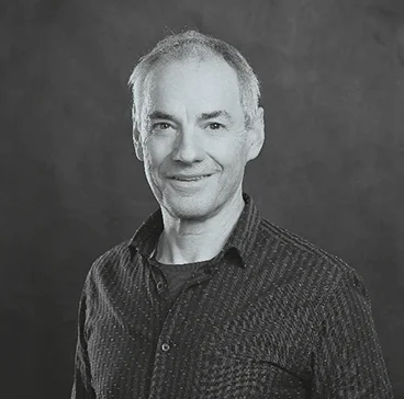 Odilo Abgottspon