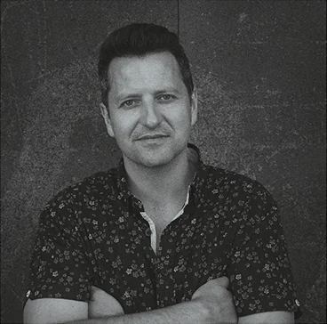 Rolf Hermann