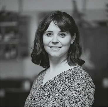 Eliane Fitzé