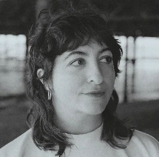 Jen Calleja