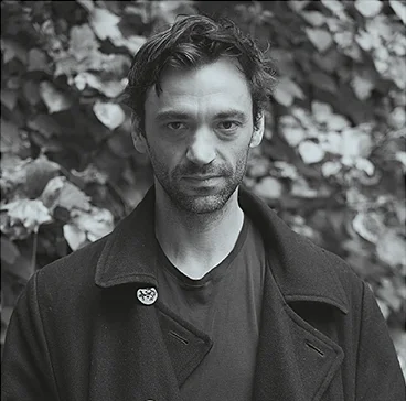 Lukas Kubik