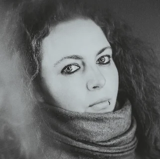 Marina Skalova