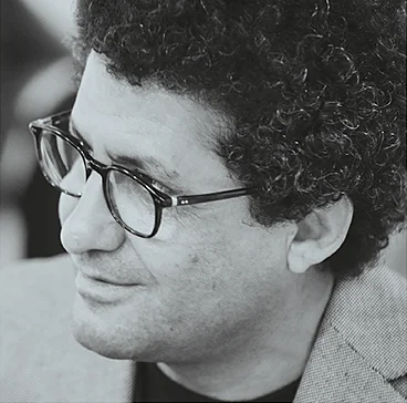 Mustafa Al-Slaiman