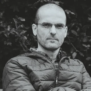 Paulo Rêgo