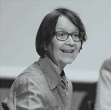 Ruth Gantert