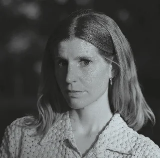 Selma Rosenfeldt-Olsen