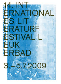 14. Festival (2009)