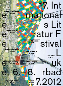 17. Festival (2012)