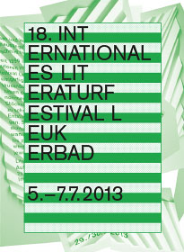 18. Festival (2013)