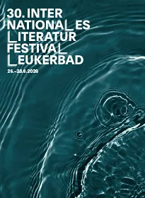 30. Festival (2026)